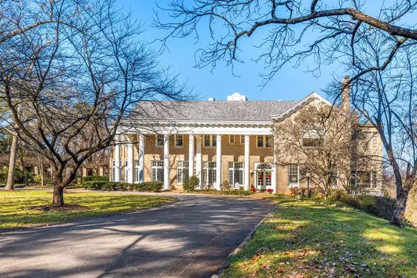 Chattanooga, TN 37405,31 Minnekahda PL