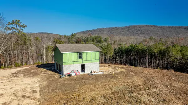 Trion, GA 30753,219 Davis RD