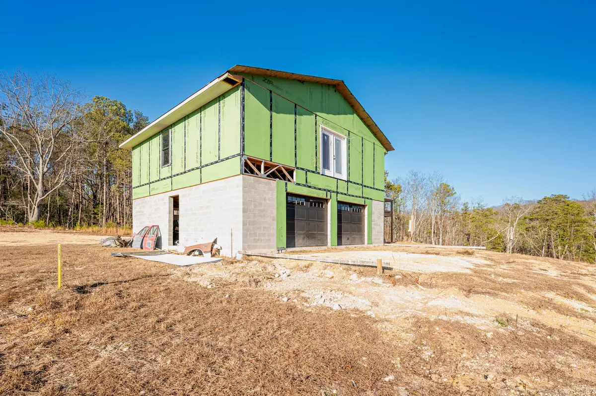 Trion, GA 30753,219 Davis RD