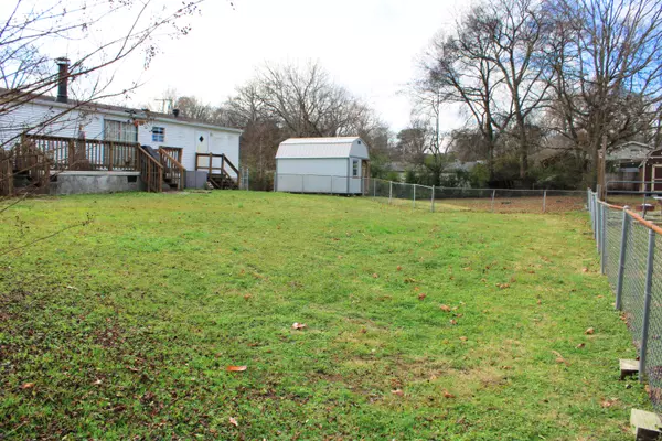 Rossville, GA 30741,115 Bishkoko AVE