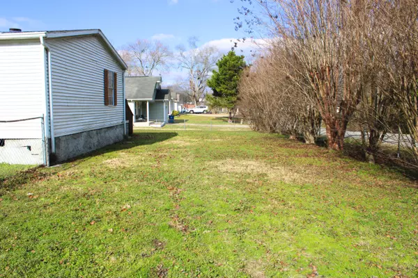 Rossville, GA 30741,115 Bishkoko AVE