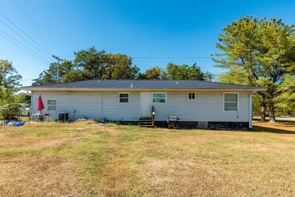 Rossville, GA 30741,17 Ann DR