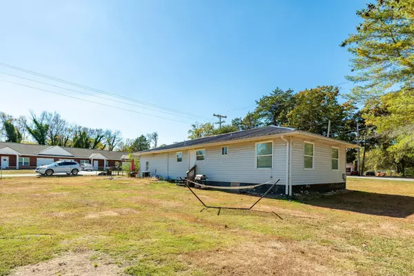 Rossville, GA 30741,17 Ann DR