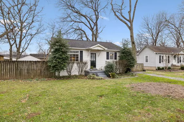 Franklin, TN 37064,405 Petway ST