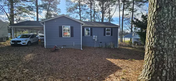 Chattanooga, TN 37416,6307 Bonny Oaks DR