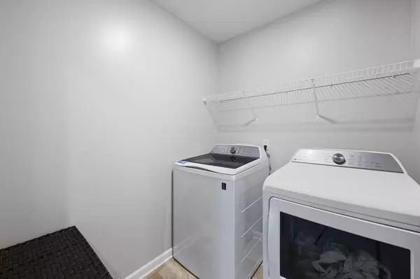 Birchwood, TN 37308,6556 Long Horn ST