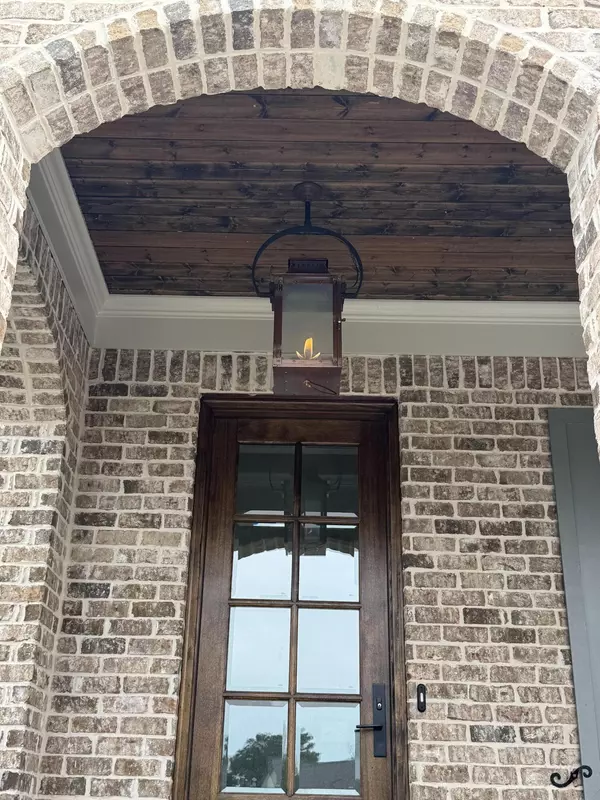 Ooltewah, TN 37363,9418 Haviland WAY