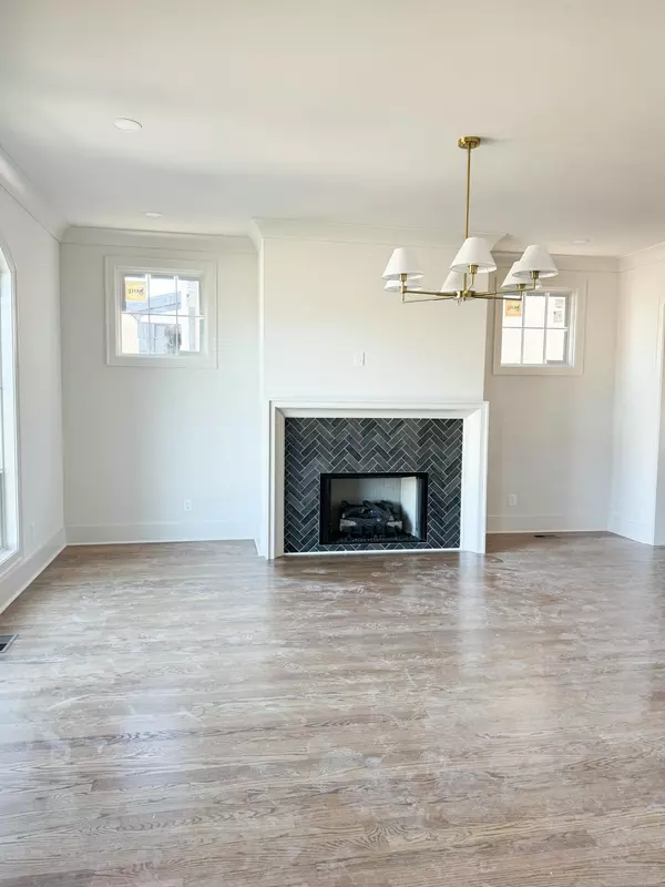 Ooltewah, TN 37363,9410 Haviland WAY