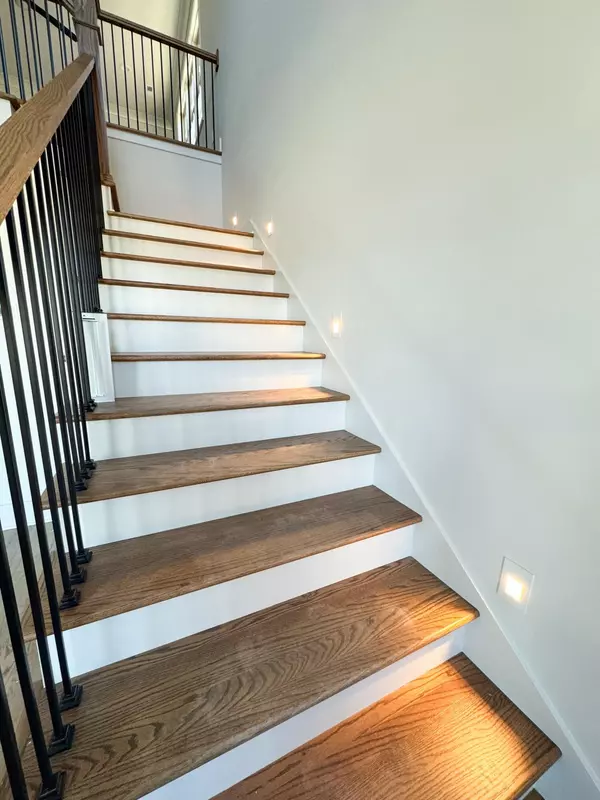 Ooltewah, TN 37363,9410 Haviland WAY