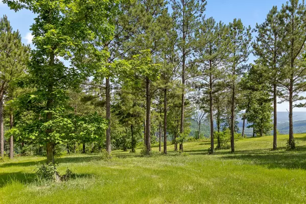 0 Sunset CIR, Jasper, TN 37347