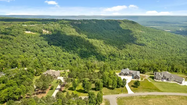 Jasper, TN 37347,0 Sunset CIR