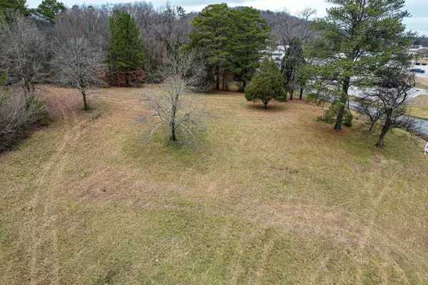 Cleveland, TN 37312,Lot 9 37th ST