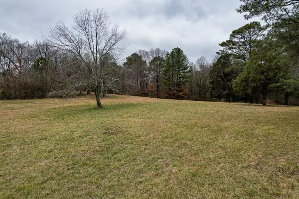 Cleveland, TN 37312,Lot 3 Blythe Ferry RD