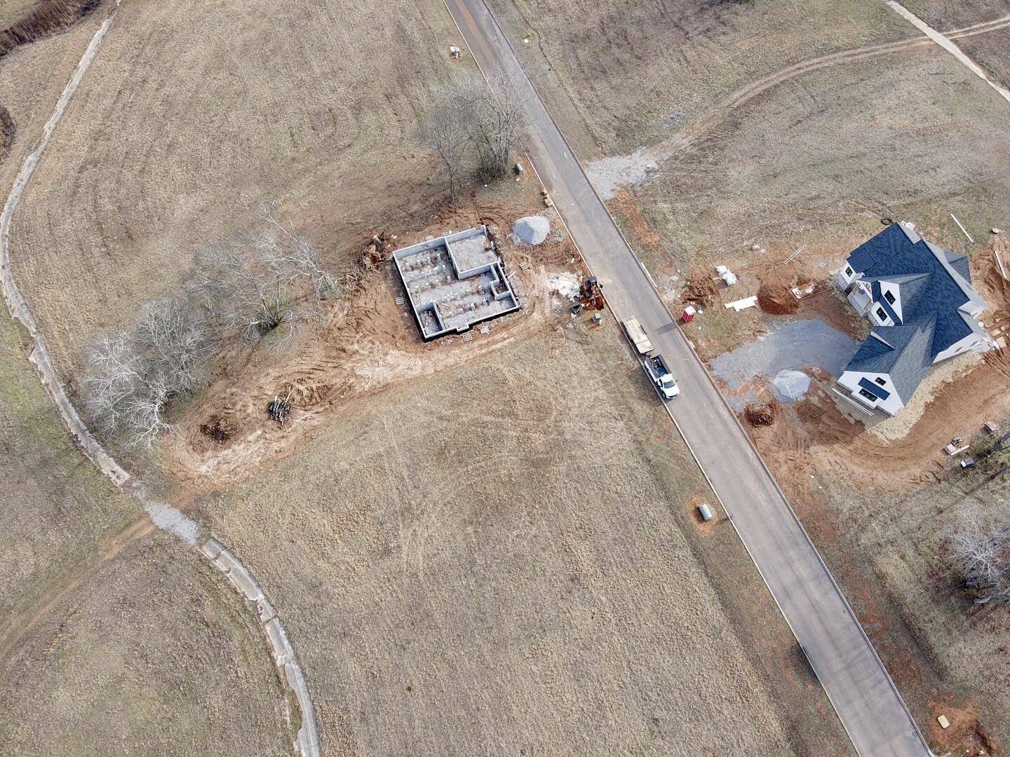 Jasper, TN 37347,Lot 19r Clubhouse DR