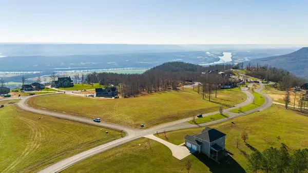Jasper, TN 37347,0 Jasper Highlands BLVD