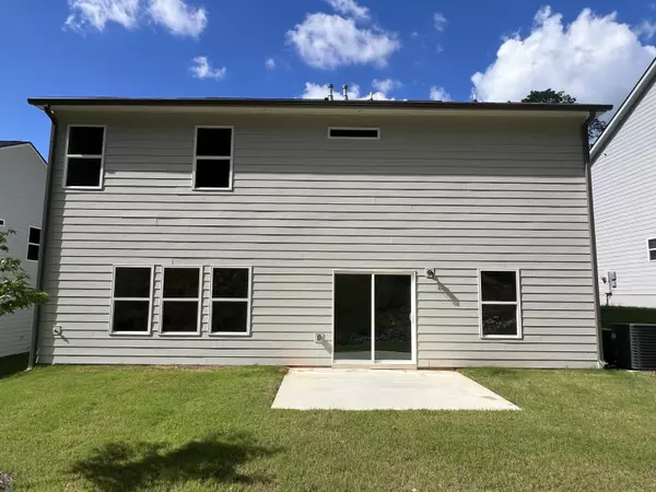 Chattanooga, TN 37421,9122 Fuller RD