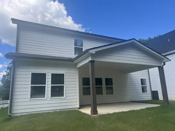 Chattanooga, TN 37421,9158 Fuller RD