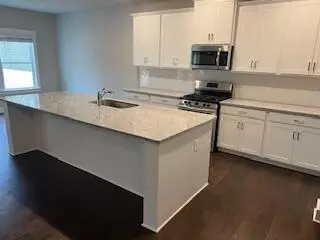 Chattanooga, TN 37421,9158 Fuller RD