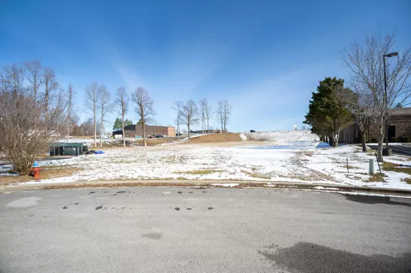 Cookeville, TN 38501,1155 Perimeter Park DR