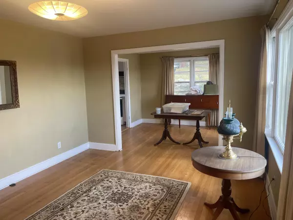 Stevenson, AL 35772,215 Mountain Street ST