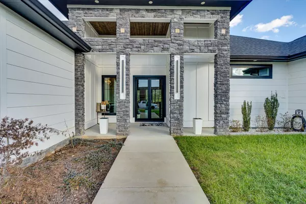 Ringgold, GA 30736,49 Bridlewood DR