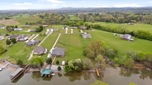 Dayton, TN 37321,0 Riverbend DR