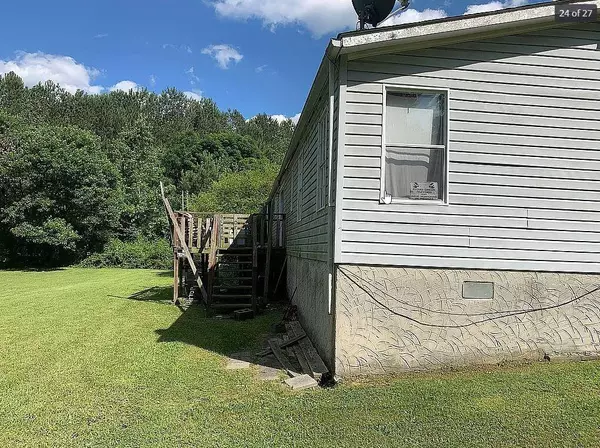 Trenton, GA 30752,77 Daniels DR