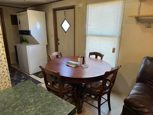 Evensville, TN 37332,378 Evensville Mtn RD