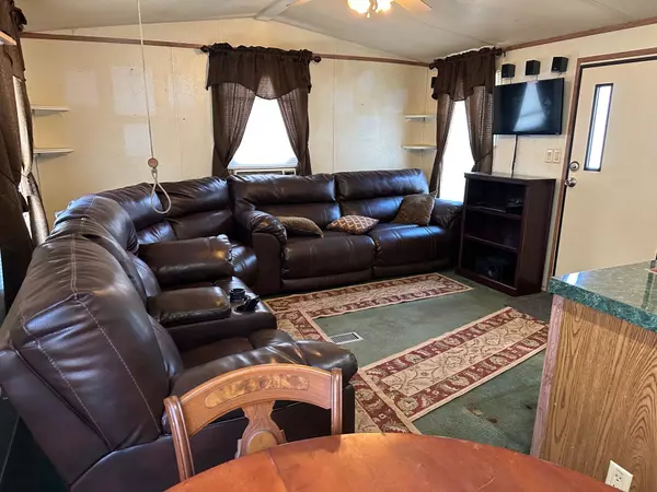 Evensville, TN 37332,378 Evensville Mtn RD