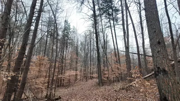 Hixson, TN 37343,7943 Harper RD