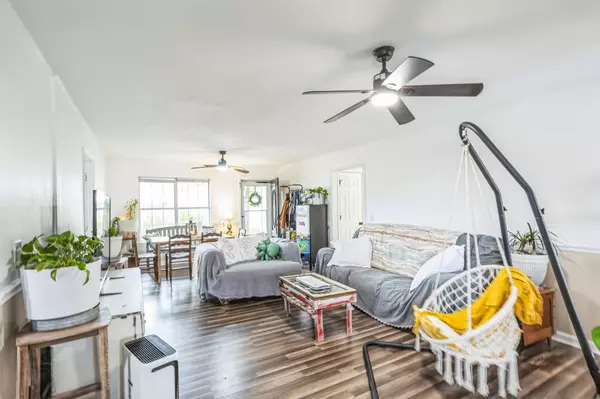 Calhoun, GA 30701,116 Mccreary RD