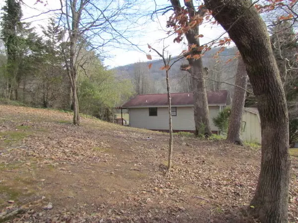 Whitwell, TN 37397,325 Cove TRL