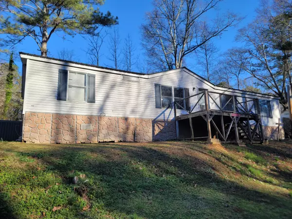 2954 Riverbend RD, Plainville, GA 30733