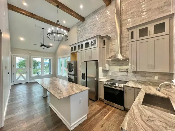 Rossville, GA 30741,184 Idle Place CIR