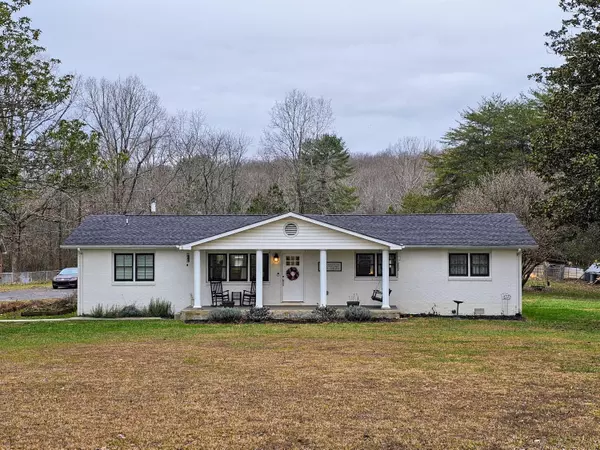 Tracy City, TN 37387,1465 Sr 56 RD