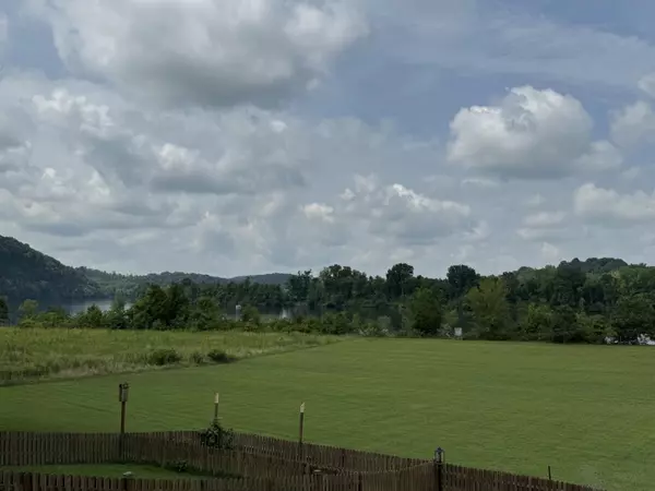 Decatur, TN 37322,Lot 70 Espalier DR