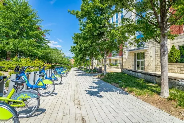 Chattanooga, TN 37403,99 Walnut ST