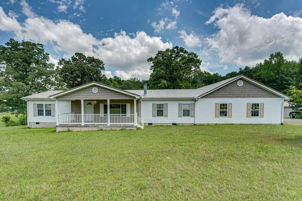 Trenton, GA 30752,5864 Ga-301