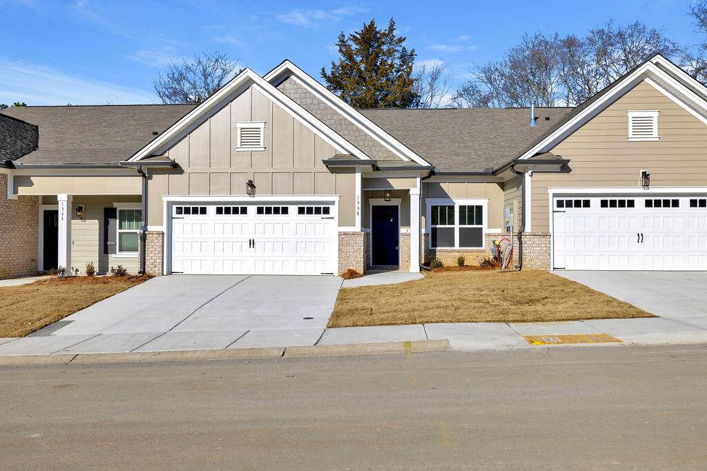 Ooltewah, TN 37363,1699 Whisper Winds LN