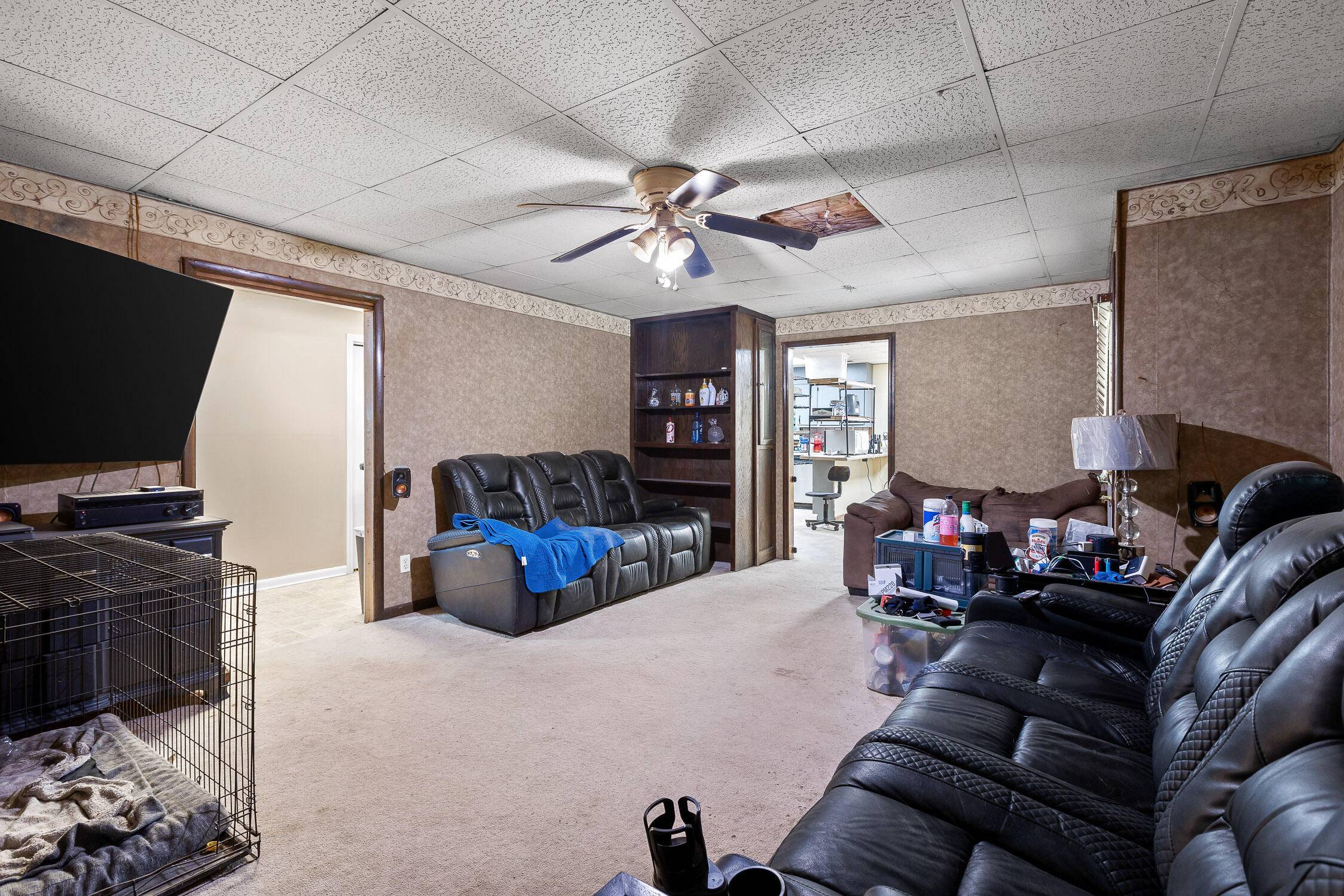 Cleveland, TN 37311,1325 City View ST