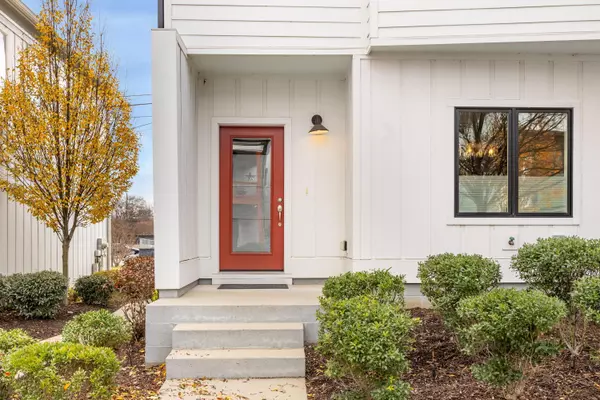 Chattanooga, TN 37408,3075 Saint Elmo AVE