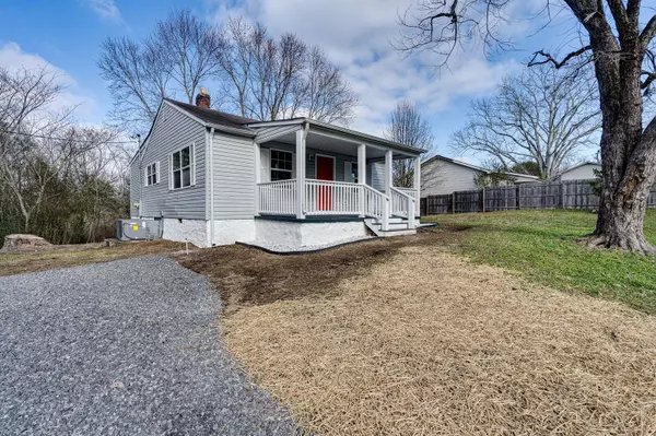 Rossville, GA 30741,1254 Ridgeland RD