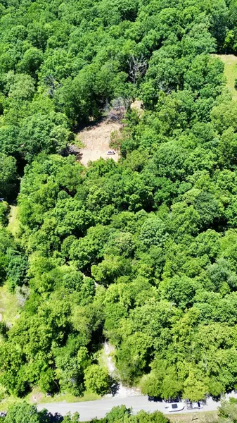 2051 Euchee RD, Ten Mile, TN 37880