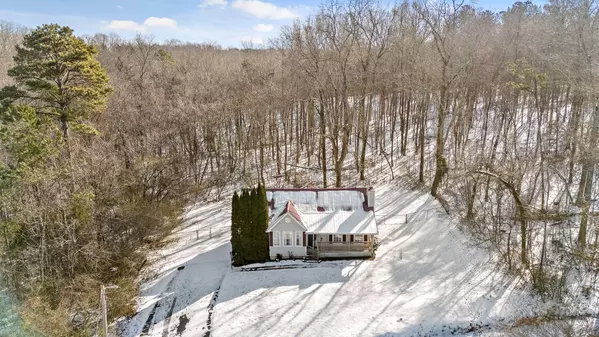 Birchwood, TN 37308,14319 Bluffview DR