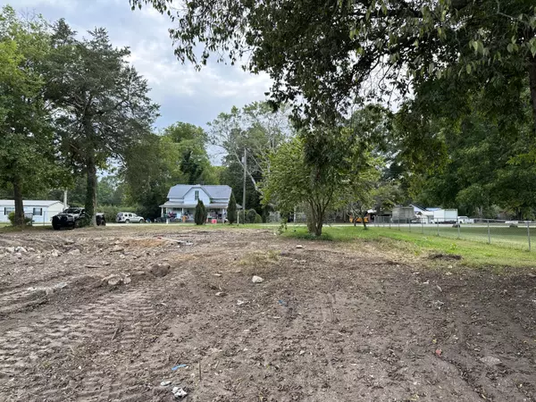 Graysville, TN 37338,218 Southern College ST