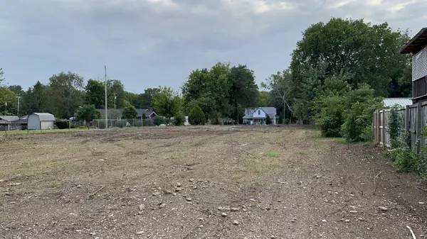 Graysville, TN 37338,218 Southern College ST