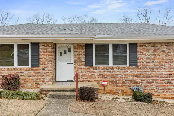 Hixson, TN 37343,525 Randall ST