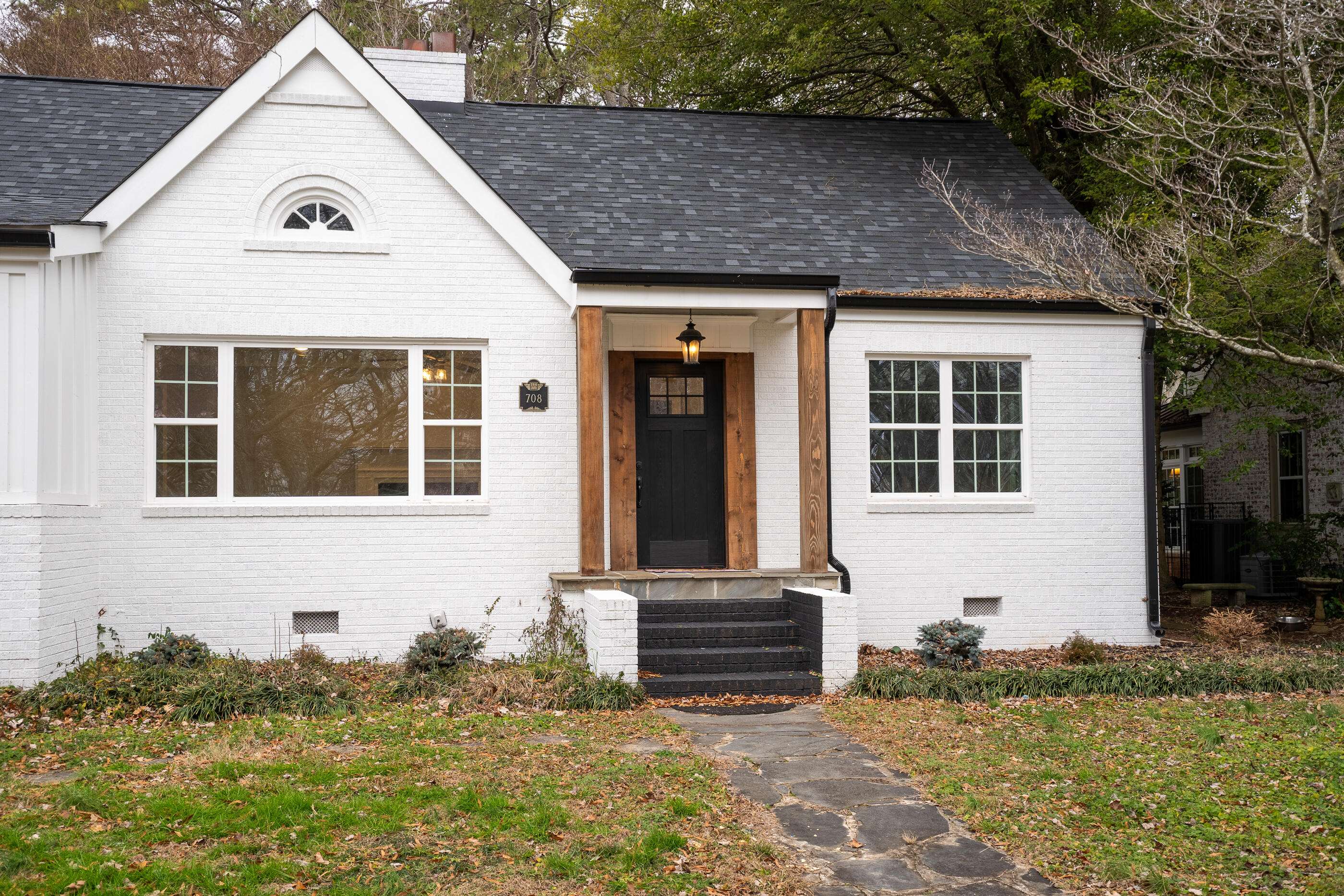 Dalton, GA 30720,708 Miller ST