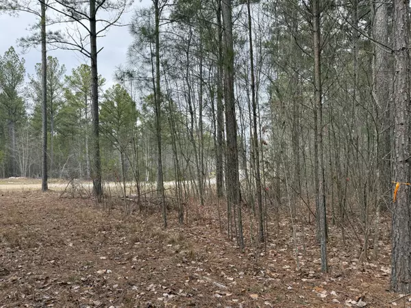 Guild, TN 37340,0 Farm Road #1051