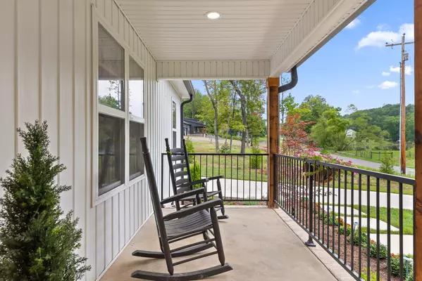 Dunlap, TN 37327,2089 Hudlow Loop RD